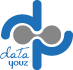 DATAYOUZ